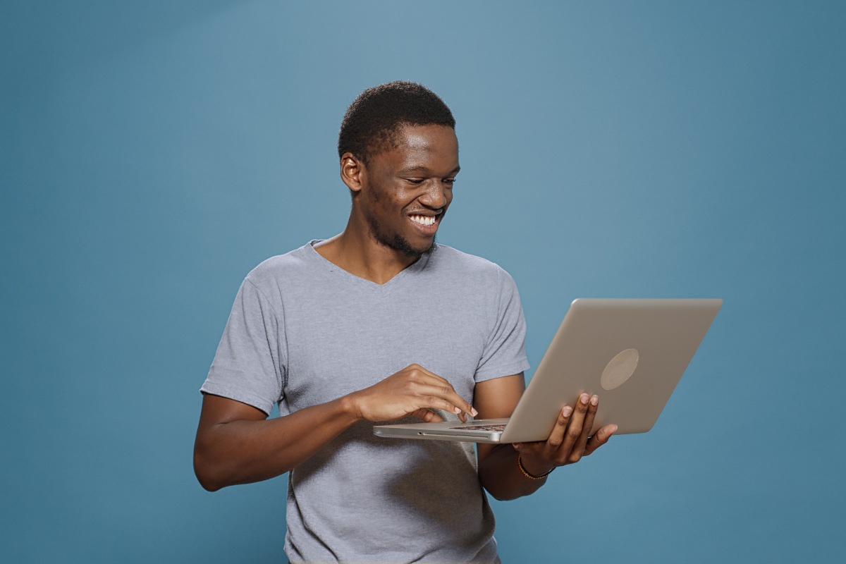     En attendant le Wi-Fi 7, voici les quatre box internet qui vous donnent accès au meilleur Wi-Fi
